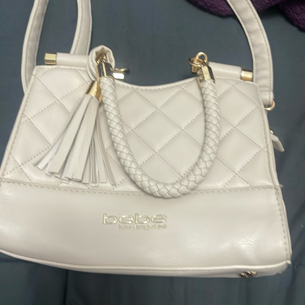 Bebe Bag - image 1
